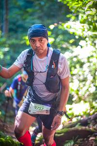 BIB: 9757
                            <button type="button" onclick="openModal(19330350)" class="btn btn-primary btn-sm float-right btn-popup" data-toggle="modal" data-target=".modal-high-quality">
                        <i class="fas fa-shopping-cart"></i> Add to Cart
                    </button>
                                            <button type="button" onclick="isThisMe(19330350, true)" class="btn btn-success btn-sm float-right btn-popup btn-isme hidden" data-toggle="tooltip" data-placement="bottom" title="นี่คือรูปของคุณใช่ไหม คลิกที่นี่เพื่อเอาเข้าอัลบั้ม">
                        <i class="fas fa-plus"></i> Add to album
                    </button>
                    <button type="button" onclick="isThisMe(19330350, false)" class="btn btn-warning btn-sm float-right btn-popup btn-isnotme hidden">
                        <i class="fas fa-ban"></i> Remove from album
                    </button>